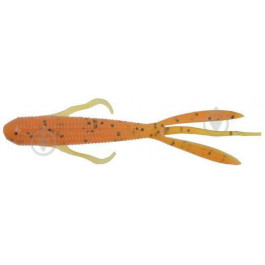 Fishing ROI Triple Ripple Craw 70mm / B074 (203-4-70-B074)