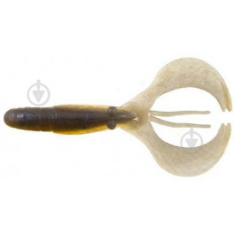   Fishing ROI Wide Craw 100mm / S160 (123-24-100-S160)