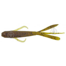 Fishing ROI Triple Ripple Craw 70mm / B098 (203-4-70-B098)