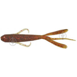   Fishing ROI Triple Ripple Craw 70mm / B034 (203-4-70-B034)