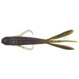   Fishing ROI Triple Ripple Craw 70mm / B008 (203-4-70-B008)