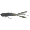 Fishing ROI Triple Ripple Craw 70mm / B025 (203-4-70-B025) - зображення 1