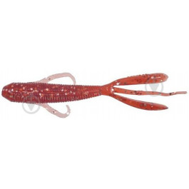 Fishing ROI Triple Ripple Craw 70mm / A023 (203-4-70-A023)