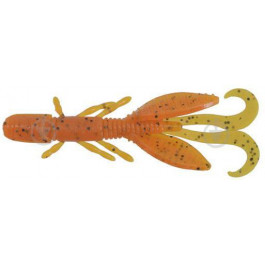   Fishing ROI Spiny Craw 75mm / B074 (203-1-75-B074)