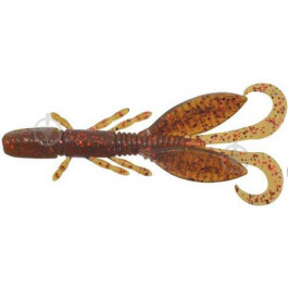   Fishing ROI Spiny Craw 75mm / B034 (203-1-75-B034)