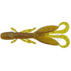 Fishing ROI Spiny Craw 75mm / B002 (203-1-75-B002) - зображення 1