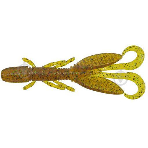 Fishing ROI Spiny Craw 75mm / B002 (203-1-75-B002) - зображення 1