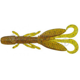 Fishing ROI Spiny Craw 75mm / B002 (203-1-75-B002)
