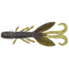 Fishing ROI Spiny Craw 75mm / B008 (203-1-75-B008) - зображення 1