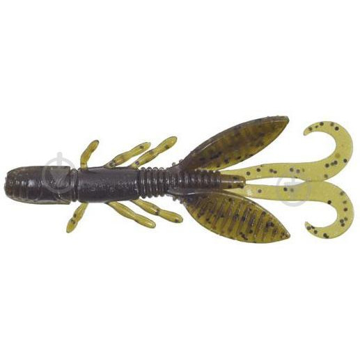 Fishing ROI Spiny Craw 75mm / B008 (203-1-75-B008) - зображення 1