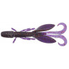 Fishing ROI Spiny Craw 75mm / A103 (203-1-75-A103) - зображення 1