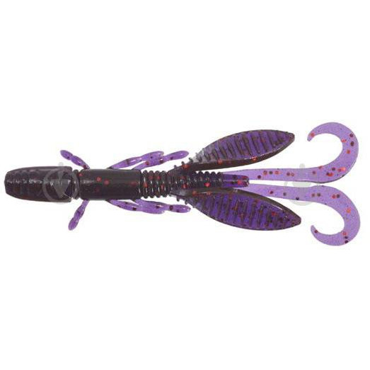 Fishing ROI Spiny Craw 75mm / A103 (203-1-75-A103) - зображення 1