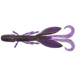 Fishing ROI Spiny Craw 75mm / A103 (203-1-75-A103)