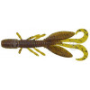 Fishing ROI Spiny Craw 60mm / B098 (203-1-60-B098) - зображення 1