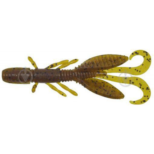 Fishing ROI Spiny Craw 60mm / B098 (203-1-60-B098) - зображення 1