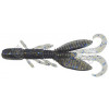 Fishing ROI Spiny Craw 60mm / B025 (203-1-60-B025) - зображення 1