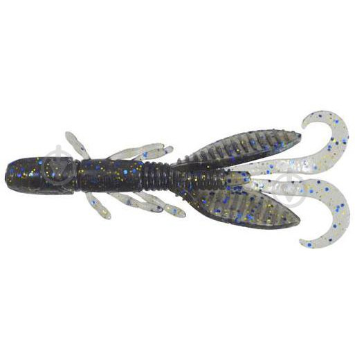 Fishing ROI Spiny Craw 60mm / B025 (203-1-60-B025) - зображення 1