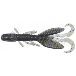 Fishing ROI Spiny Craw 60mm / B025 (203-1-60-B025)
