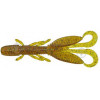 Fishing ROI Spiny Craw 60mm / B002 (203-1-60-B002) - зображення 1