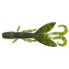 Fishing ROI Spiny Craw 60mm / B032 (203-1-60-B032) - зображення 1