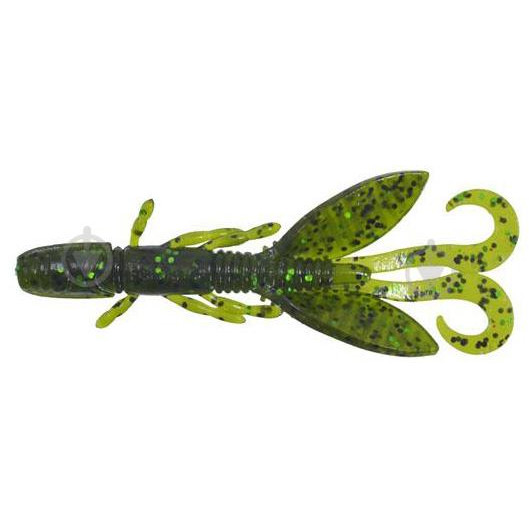 Fishing ROI Spiny Craw 60mm / B032 (203-1-60-B032) - зображення 1