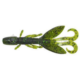 Fishing ROI Spiny Craw 60mm / B032 (203-1-60-B032)