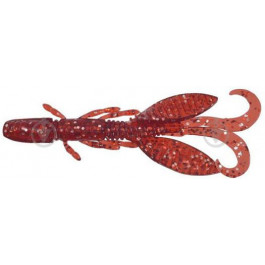 Fishing ROI Spiny Craw 60mm / A023 (203-1-60-A023)