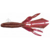 Fishing ROI Rage Tail Craw 85mm / D030 (123-12-85-D030) - зображення 1