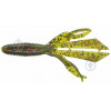 Fishing ROI Rage Tail Craw 85mm / D050 (123-12-85-D050) - зображення 1