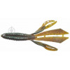 Fishing ROI Rage Tail Craw 85mm / D014 (123-12-85-D014) - зображення 1