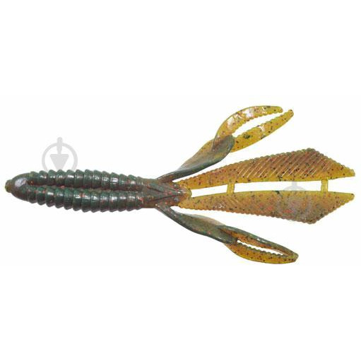 Fishing ROI Rage Tail Craw 85mm / D014 (123-12-85-D014) - зображення 1