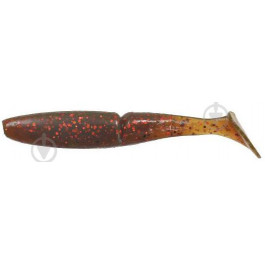   Fishing ROI Punch Shad 75mm / B034 (203-3-75-B034)