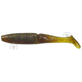 Fishing ROI Punch Shad 75mm / B002 (203-3-75-B002)