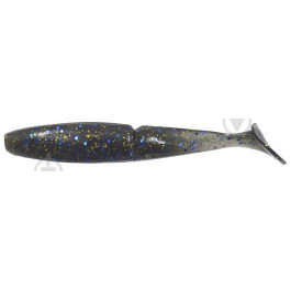   Fishing ROI Punch Shad 50mm / B025 (203-3-50-B025)