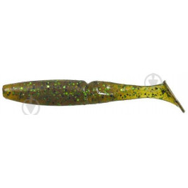 Fishing ROI Punch Shad 50mm / B038 (203-3-50-B038)