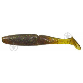 Fishing ROI Punch Shad 50mm / B002 (203-3-50-B002)