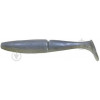 Fishing ROI Punch Shad N 130mm / S181 (123-24-130-S181) - зображення 1