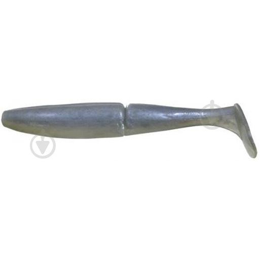 Fishing ROI Punch Shad N 130mm / S181 (123-24-130-S181) - зображення 1