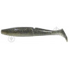 Fishing ROI Punch Shad N 130mm / S100 (123-24-130-S100) - зображення 1