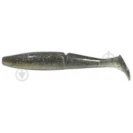   Fishing ROI Punch Shad N 130mm / S100 (123-24-130-S100)