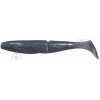 Fishing ROI Punch Shad N 130mm / D160 (123-24-130-D160) - зображення 1