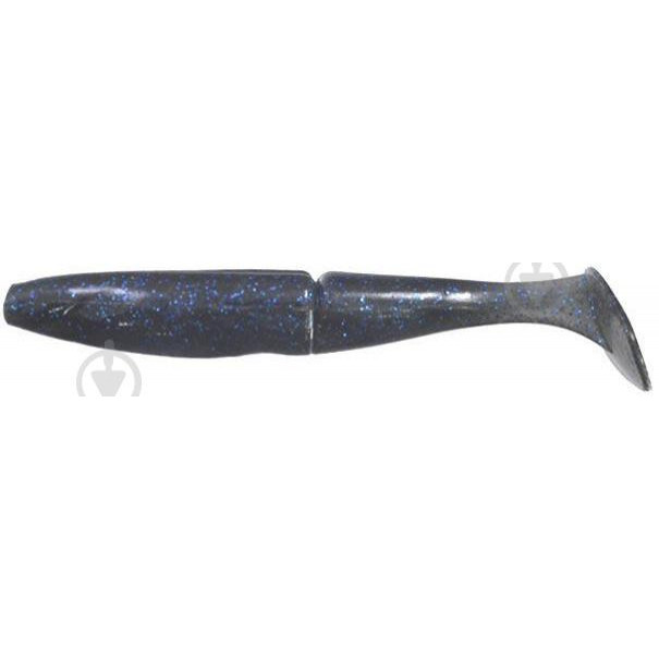 Fishing ROI Punch Shad N 130mm / D160 (123-24-130-D160) - зображення 1