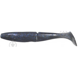   Fishing ROI Punch Shad N 130mm / D160 (123-24-130-D160)