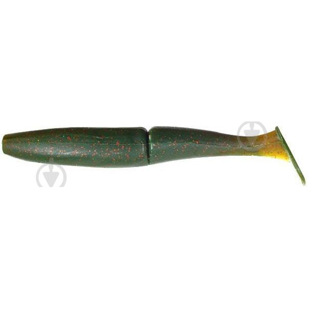 Fishing ROI Punch Shad N 130mm / D014 (123-24-130-D014) - зображення 1