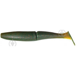   Fishing ROI Punch Shad N 130mm / D014 (123-24-130-D014)