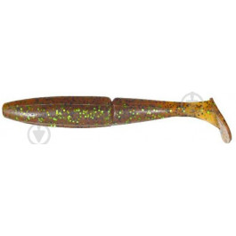   Fishing ROI Punch Shad N 130mm / D010 (123-24-130-D010)