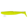 Fishing ROI Punch Shad N 130mm / D007 (123-24-130-D007) - зображення 1