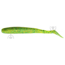   Fishing ROI Paddle Tail Grub 75mm / D003 (123-6-75-D003)