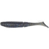 Fishing ROI Lucky Catcher 100mm / B025 (203-6-100-B025) - зображення 1