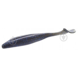   Fishing ROI Big Bandit 90mm / D160 / 8pcs (123-22-90-D160)